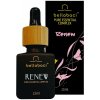 Vonný olej Bellabaci Esenciální olej Renew 15 ml