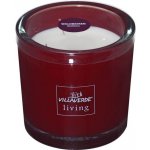 VillaVerde Scented Candle 3 wicks 1650 g – Zboží Dáma