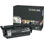 Lexmark X654H31E originální – Hledejceny.cz