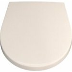 Geberit 571150000 – Hledejceny.cz