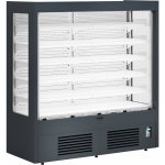 JUKA Varna 130/80 RA – Zboží Mobilmania