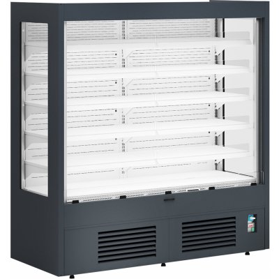 JUKA Varna 130/80 RA – Zboží Mobilmania