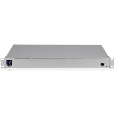 Ubiquiti USP-RPS