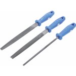 BGS Sada pilníků 3 ks 50210 – Zboží Dáma