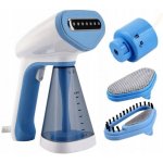 Blaupunkt VSI 601 – Zboží Dáma