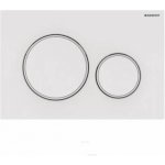 Geberit Sigma20 115.882.11.1 – Zboží Dáma