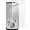 Tvrzené sklo pro mobilní telefony IMAK 71514 3D INVISIBLE Tvrzené sklo pro Oppo A79 5G