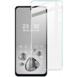 IMAK 71514 3D INVISIBLE Tvrzené sklo pro Oppo A79 5G – Zboží Živě