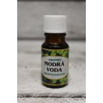 Aromis vonný olej Modrá voda 10 ml – Hledejceny.cz