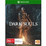 Dark Souls Remastered – Hledejceny.cz