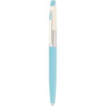 ICO 70 Retro pastel modré 1ks 954920 – Zboží Dáma