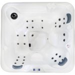 Hanscraft Plug & Play PPHC 3 – Sleviste.cz