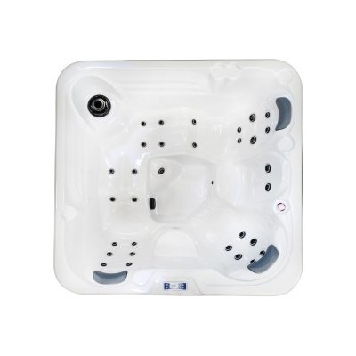 Hanscraft Plug & Play PPHC 3 – Sleviste.cz