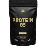 Peak Protein 85 900 g – Hledejceny.cz