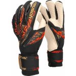 Reusch Attrakt SpeedBump Ortho-Tec černá/zlatá/oranžová – Zboží Dáma Reusch Attrakt SpeedBump Ortho-Tec černá/zlatá/oranžová – Zboží Dáma