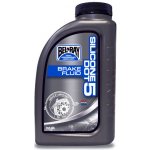 Bel-Ray Silicone DOT 5 Brake Fluid 355 ml | Zboží Auto