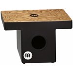 Meinl TOPCAJ1MB Slap Top – Zboží Dáma