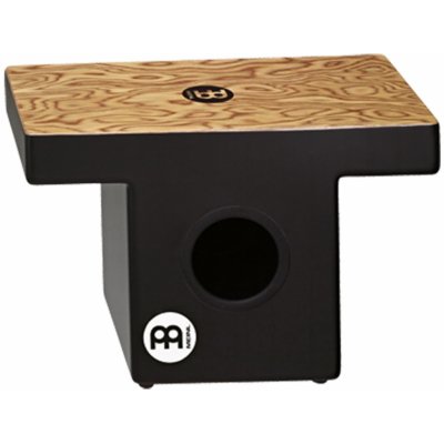 Meinl TOPCAJ1MB Slap Top – Zboží Dáma