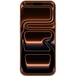 Apple iPhone 17 Pro Max 256GB Cosmic Orange – Zboží Živě