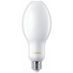 Philips TrueForce Core LED HPL E27 13W 830 ND FR 2000Lm 3000K – Hledejceny.cz