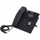 Yealink SIP-T40G IP