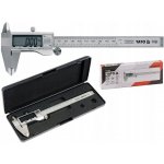 YATO 150 x 0,03 mm elektronické YT-7201 – Zbozi.Blesk.cz