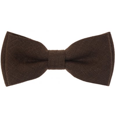 Avantgard Premium s kapesníčkem 609-112 hnědá – Zbozi.Blesk.cz