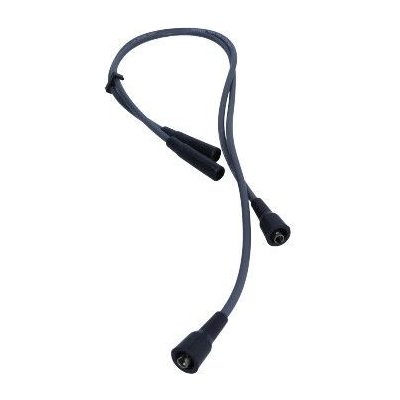 Sada kabelů pro zapalování MAXGEAR 53-0194 – Hledejceny.cz