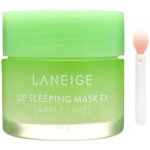Laneige Lip Sleeping Mask Apple Lime 20 g – Zboží Dáma