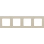 ABB Levit 3901H-A05040 18 – Hledejceny.cz