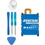 Avacom GSSO-C6903-3000 3000mAh – Zbozi.Blesk.cz