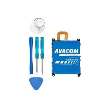 Avacom GSSO-C6903-3000 3000mAh