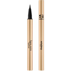 Sisley Oční linky Ligne Noire Eyeliner Deep Black 0,55 ml