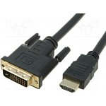 VCOM CG481G-030-PB – Hledejceny.cz