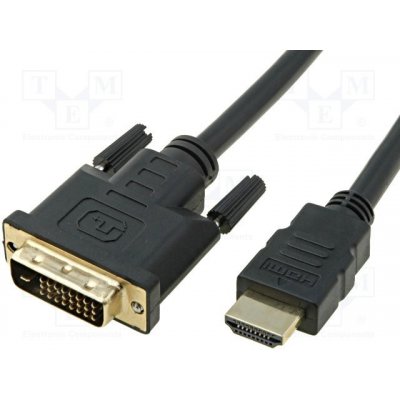 VCOM CG481G-030-PB – Hledejceny.cz