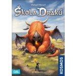 Albi Škola draků – Hledejceny.cz