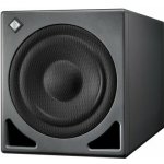 Neumann KH 810 II – Zboží Živě
