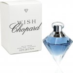 Chopard Wish parfémovaná voda dámská 75 ml tester – Zboží Mobilmania