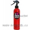 Pet Head Šampon pro kočky bezoplachové mytí Feeling Frisky 235 ml