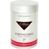 Mletá káva Cellini Espresso Premium per Moka 100% Arabica mletá káva 250 g