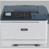Tiskárna Xerox C310V