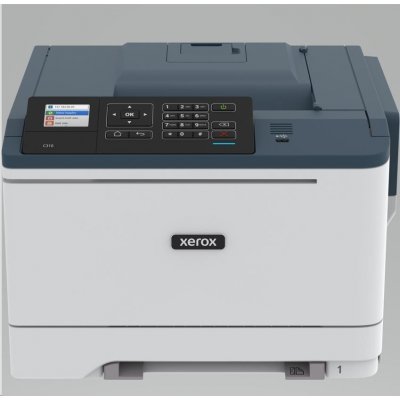 Xerox C310V – Hledejceny.cz