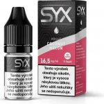 SYX NS Coconut Melon 10 ml 16,5 mg – Hledejceny.cz