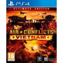 Air Conflicts: Vietnam (Ultimate Edition)