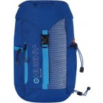 Husky Jolly 15 l blue – Sleviste.cz