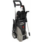 Dedra DED8825 – Hledejceny.cz
