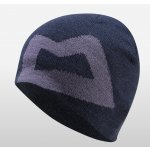 Mountain Equipment Branded Knitted Women’s beanie cosmos – Hledejceny.cz
