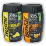 Isostar H&P 800 g – Zboží Dáma