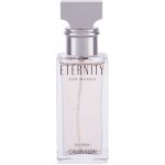 Calvin Klein Eternity Eau Fresh parfémovaná voda dámská 30 ml – Hledejceny.cz