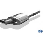 FOX VW024001-593 – Hledejceny.cz